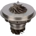 Core de Turbocompresor HX55W 4089863 para Cummins QSM2 Tier 3
