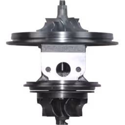 Core de Turbocompressor 4N9537 4LF444 para CAT D6G/D6D e Motor 3306