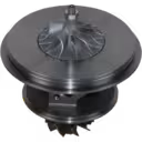 Core turbosprężarki 4N9537 (4LF444) do CAT D6G, D6D, 3306