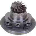 Core turbosprężarki HX55W 4089863 do Cummins QSM2 thumbnail 3