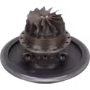 Core turbosprężarki HX83 5321612 do Cummins QSK60 thumbnail 3