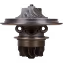 Core turbosprężarki HX83 FOR 5321612 do Cummins QSK60