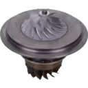 Zamiennik Core FOR 5321612 z numerami OEM 3593427