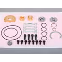 Kit de réparation turbocompresseur 5321612 RK pour Cummins QSK38