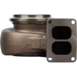 Korpus Turbiny 14961016100 S410SX do CAT C15 i 3406E