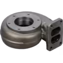 Korpus Turbiny 3523277 H2A do Volvo Deutz – Zamiennik Aftermarket