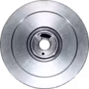 Aftermarket Lagergehäuse für Renault und Peugeot