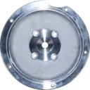 Placa Traseira de Turbocompressor J96 8971397241 BP thumbnail 3