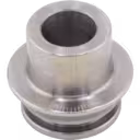 Толчкове кільце турбокомпресора RHF4-660011P10 5NHBRL377CEZ для Mitsubishi L200