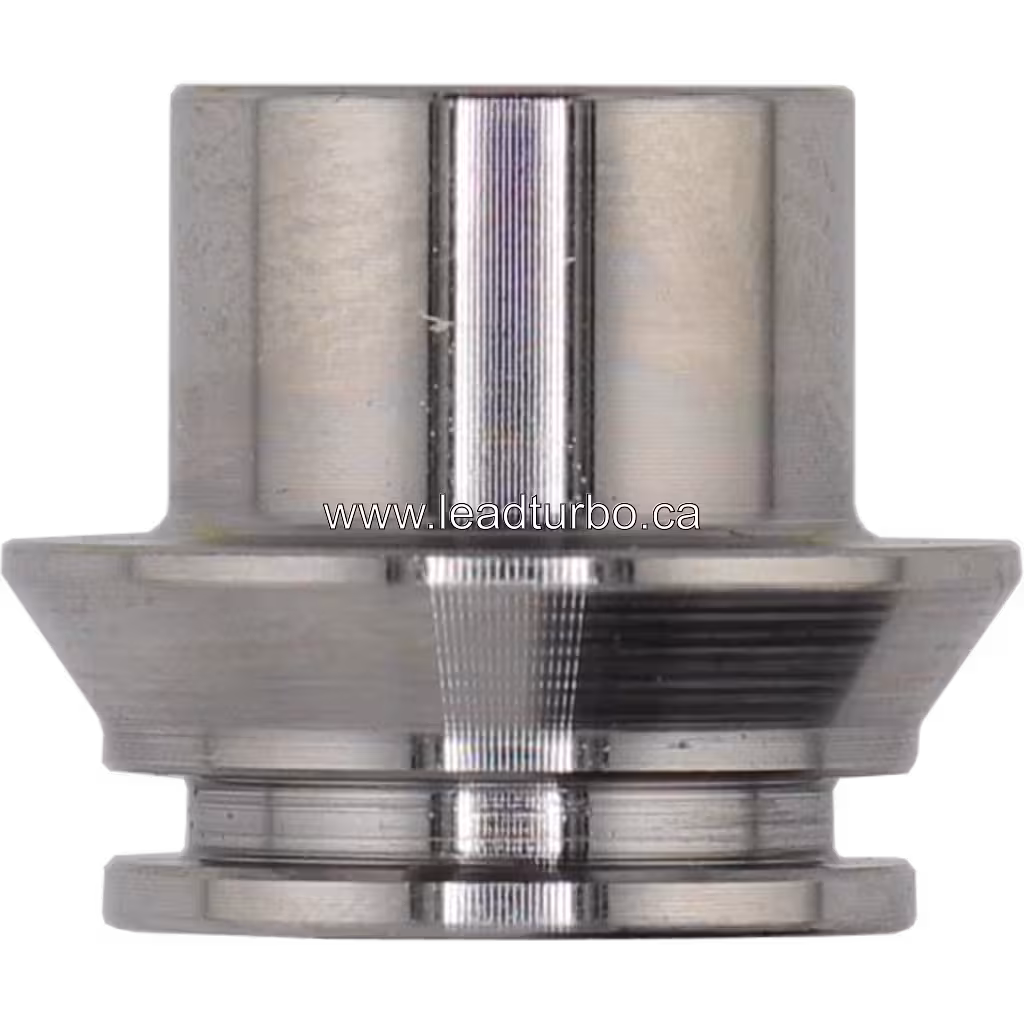 RHF4-660011P10 Schubring für Mitsubishi Turbolader