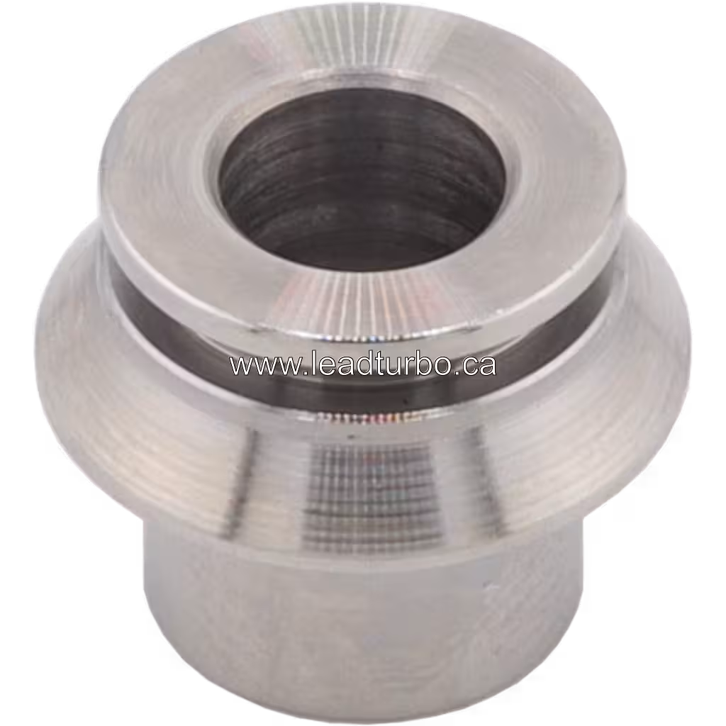 5NHBRL377CEZ Turbocharger Thrust Ring Component