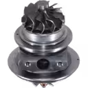Isuzu 4BG1T Turbolader Core Kobelco SK120-1 Anwendung