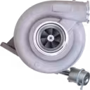 Turbo 15196770 HX55W para Volvo D13