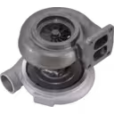 Turbo 49188-01831 TD08H-31M para Hitachi EX470, EX850-3 e EX870 thumbnail 3