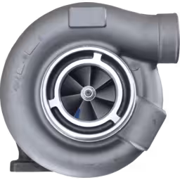 Turbo 49188-01831 TD08H-31M para Hitachi e Case