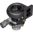 Turbo 6137-82-8200 TO4B59 para Komatsu PC200-3 S6D105 thumbnail 3