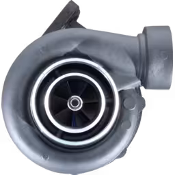 Turbosprężarka 04226496 S300 – zamiennik do Deutz BF8M1015CP