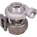 Turbosprężarka 04226496 S300 – zamiennik do Deutz BF8M1015CP