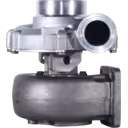 Turbosprężarka 51091007761 K29-3571QOAKB do MAN D2066LF