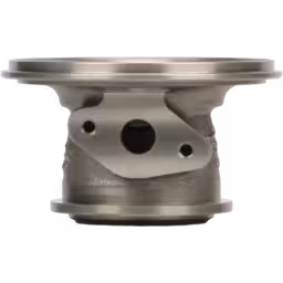 VB810069 BH Bearing Housing for Isuzu 4JB1T Turbocharger