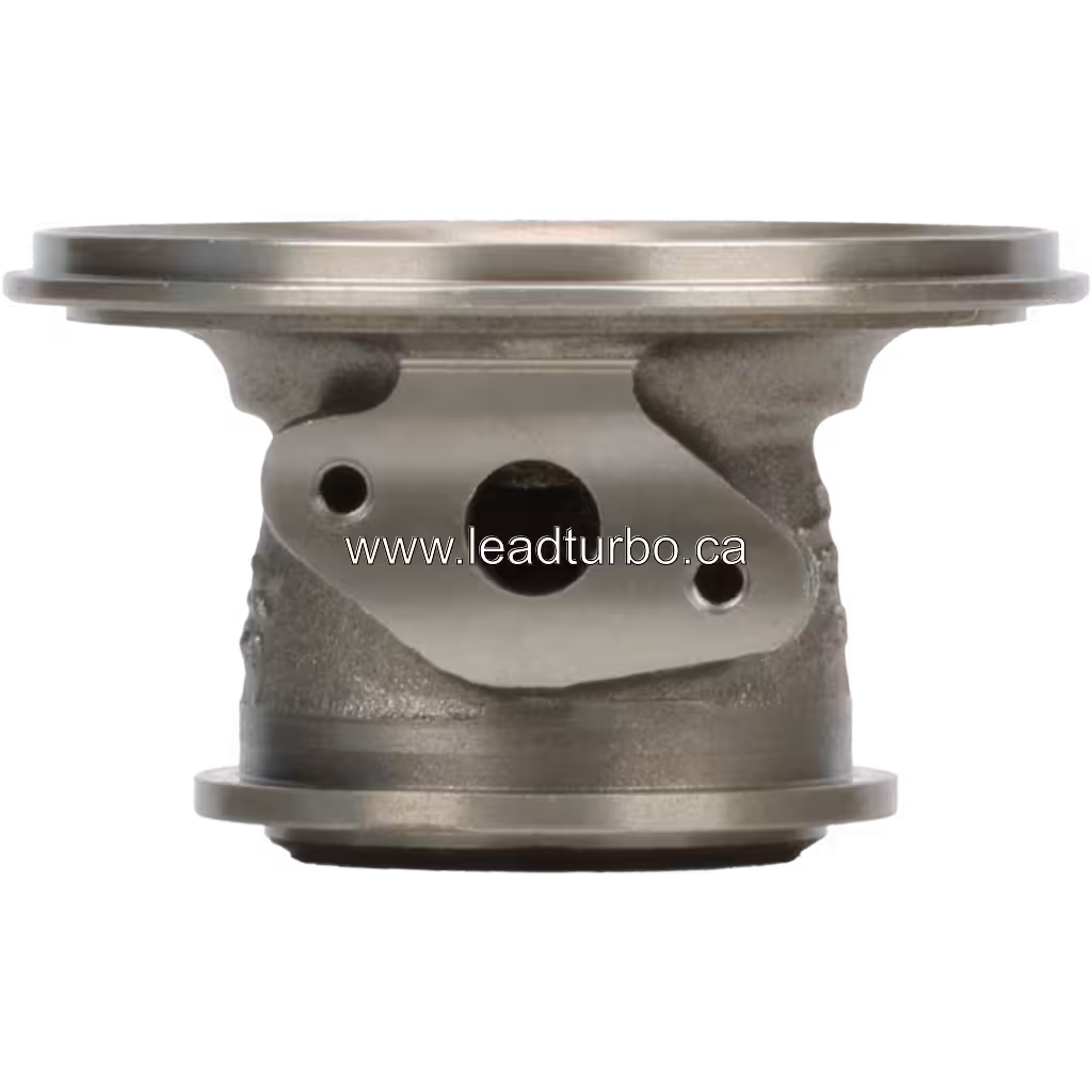 VB810069 BH korpus łożyska turbosprężarki do ISUZU 4JB1T