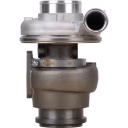 10709880005 Turbocharger Replacement for Perkins 1106D