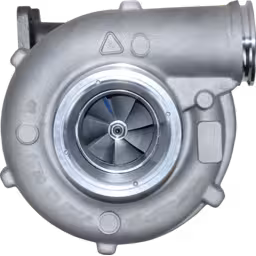11127840 Turbocharger Replacement for Volvo FM9 D9 380HP