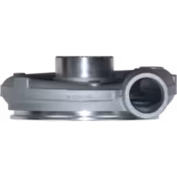 167383 Compressor Housing for CAT D6G/D6D Turbocharger Replacement