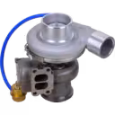 250-7698 B2G008 Turbocharger Replacement for CAT C7 Gas Engine