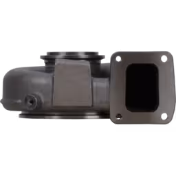 Корпус турбіни 3773561 TH для Cummins B3 (HE400VG/HE451VE)
