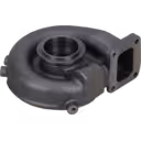3773561 TH Turbine Housing for Cummins B3 HE400VG HE451VE Turbocharger