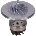 4031321 HX40W Turbocharger Core for Cummins QSL Industrial Engines