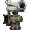 4036915 HX55W Turbolader Ersatz für Cummins M11 Tier-3 thumbnail 1