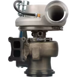 4036915 HX55W Turbolader Ersatz für Cummins M11 Tier-3
