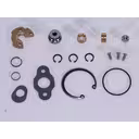 701455-5002S RK GT2560S Turbocharger Repair Kit for Isuzu 4HE