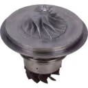 Cœur de Turbocompresseur 247-2964 GT4594BS pour CAT C13