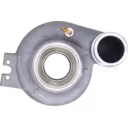 Carcaça Compressor 3599812 HY35W para Chrysler 6BMYO3 thumbnail 4