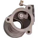 Carcaça de Turbina 5303-100-9019 para K03-2072GAA (Audi A4/VW Passat) thumbnail 4