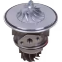 Core 047-080 HT15-01D para Mazda Titan SLTP