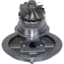 Core 10R0573 S310G122 pour CAT C9 300HP - Pièce de rechange thumbnail 3