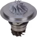 Core 10R0573 S310G122 pour CAT C9 300HP - Pièce de rechange
