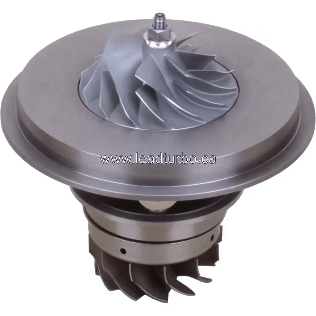 Zamiennik core 3768413 z numerami OEM 4032690