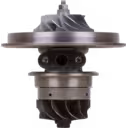 Core HX55W 3768413 para Cummins QSM11