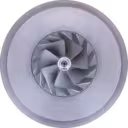 Core de Turbocompresor HX55W 3768413 para Cummins QSM11 thumbnail 4