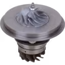 Core de Turbocompresor HX55W 3768413 para Cummins QSM11