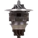 Core de turbocompresor para Mazda Titan SLTP