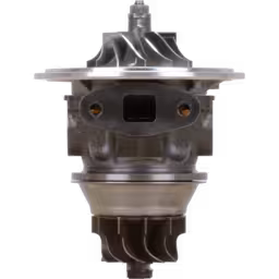 Core de Turbocompresor para Mazda Titan SLTP