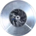 Core de Turbocompresseur 408105-0278 TO4E13 pour Navistar DTA466 thumbnail 1