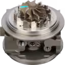Core de Turbocompresseur HE400VG HE451VE pour Cummins ISM (Ref 4046226) thumbnail 3