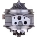 Core de Turbocompresseur HE400VG HE451VE pour Cummins ISM (Ref 4046226) thumbnail 1